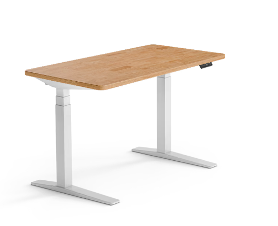 FlexiSpot Premium Standing Desk (E7 Pro)
