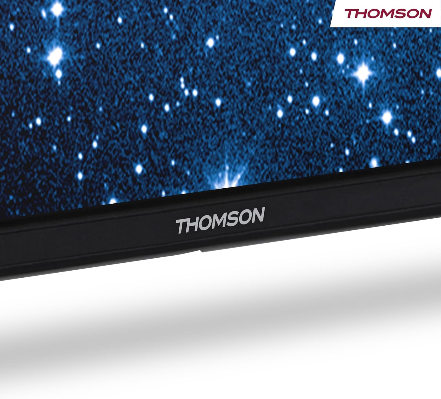 Thomson LED Smart TV