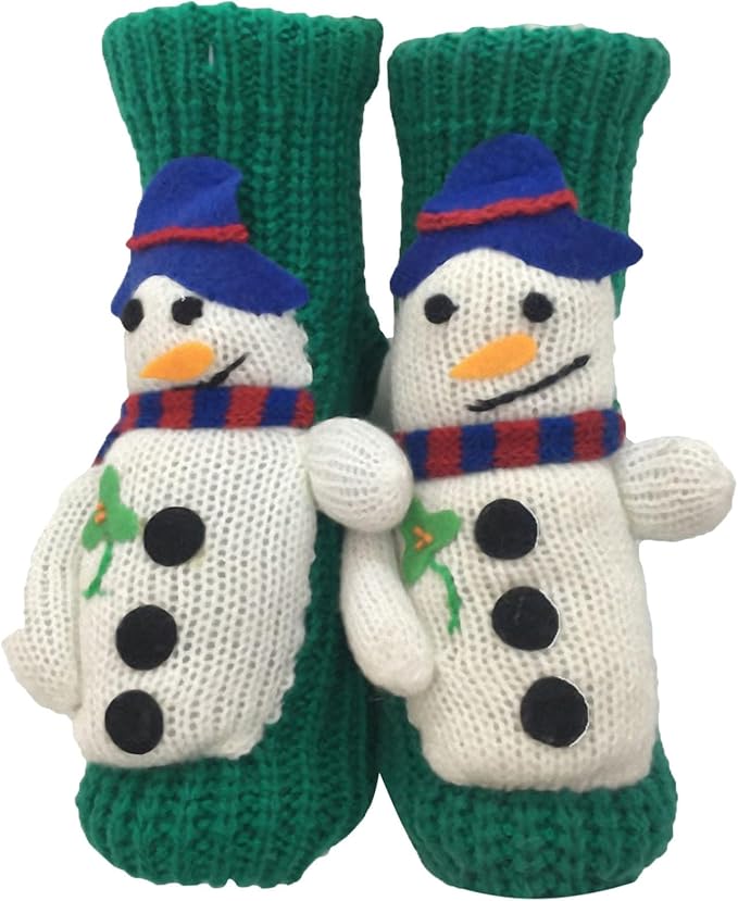 Generisch 3D Knitted Socks with Animals, Animal Socks, Cotton Animal Socks, Sloth Warm Animal Socks, Funny Cuddly Socks