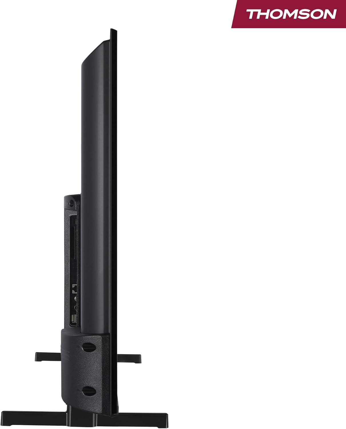 Thomson LED Smart TV