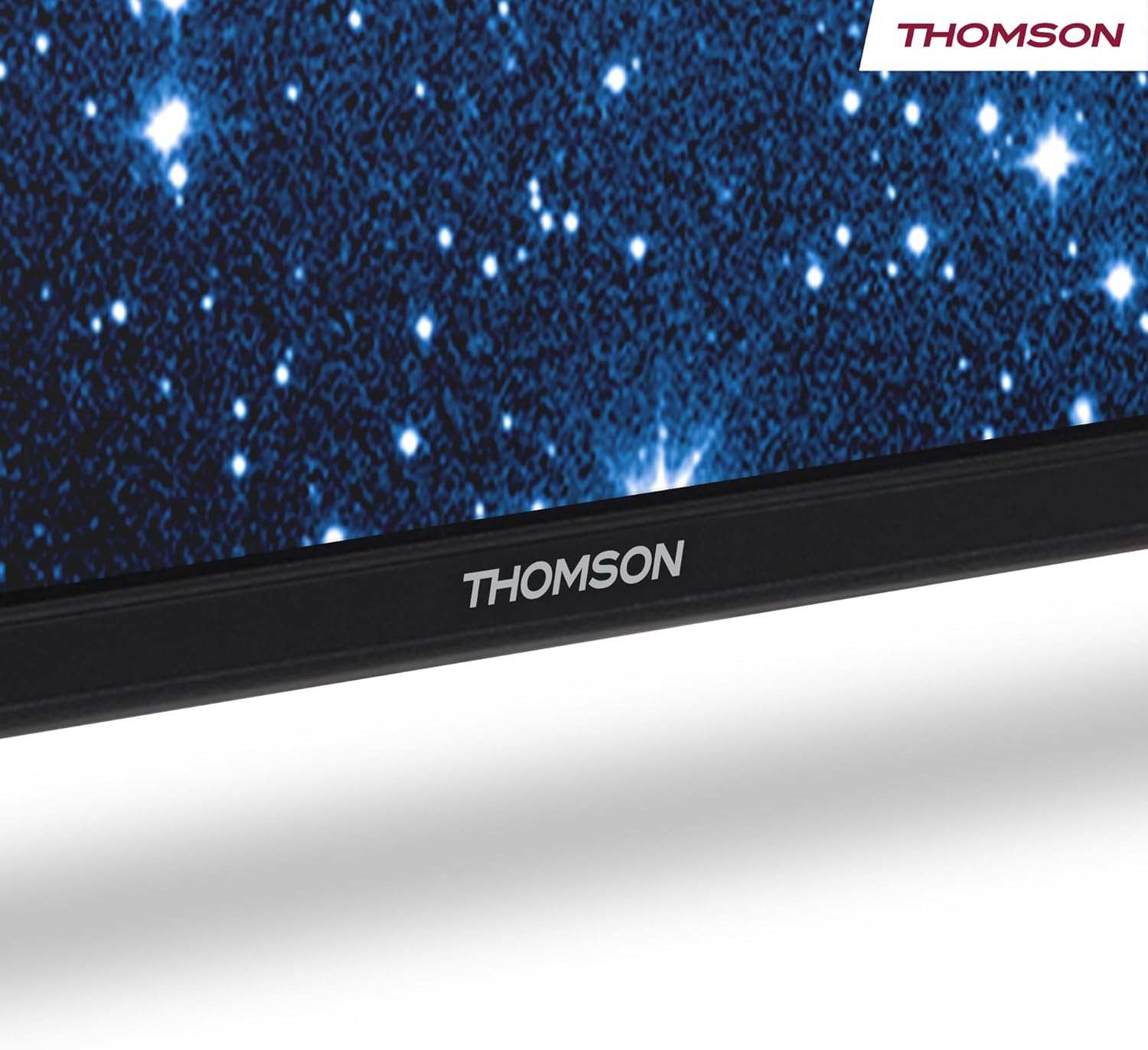 Thomson LED Smart TV