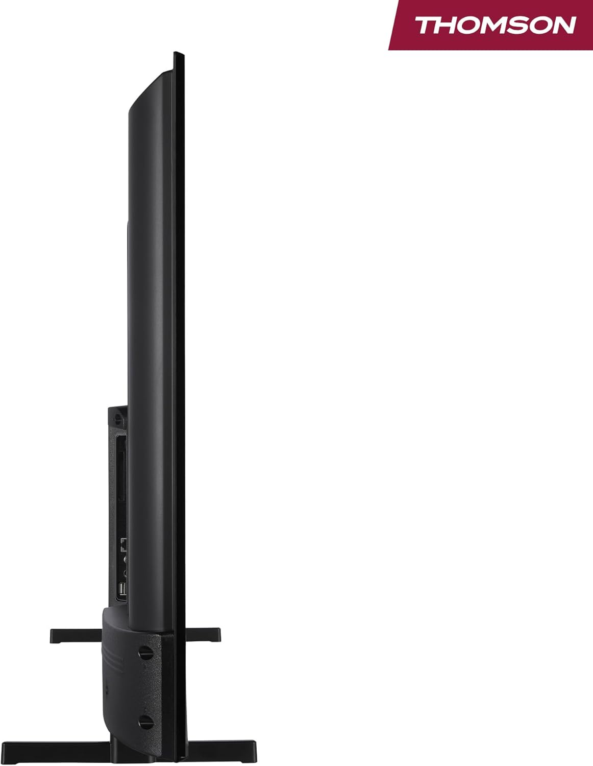 Thomson LED Smart TV