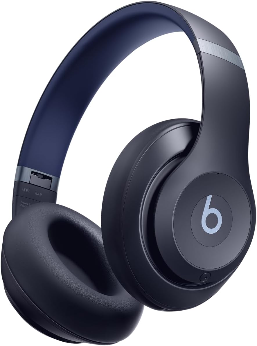 Beats Studio Pro