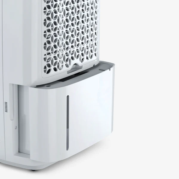 ProBreeze 20L Dehumidifier with Max Extraction Laundry Mode and Smart App Control