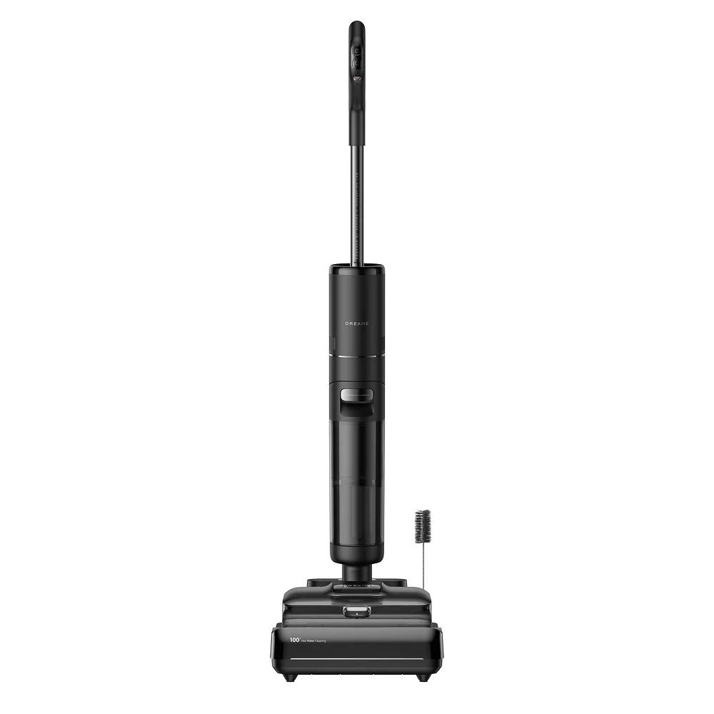 Dreame H15 Pro FoamWash Wet and Dry Vacuum Cleaner