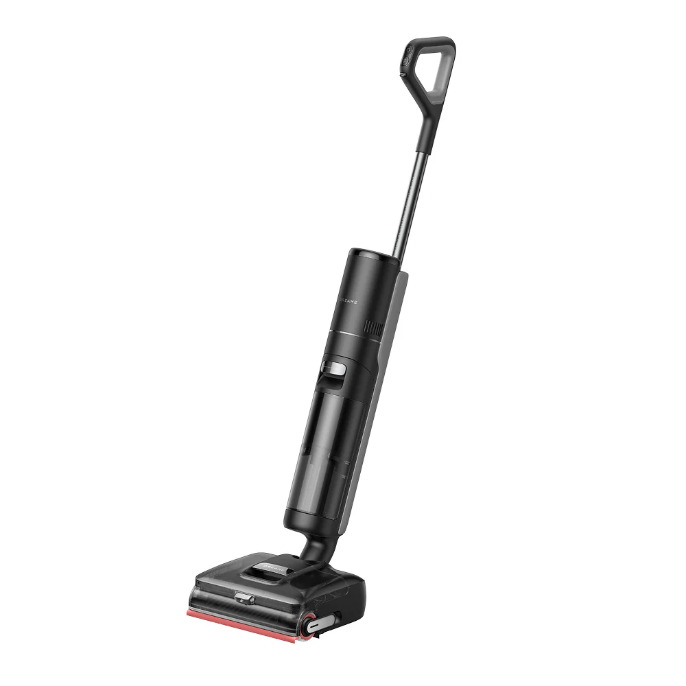 Dreame H15 Pro FoamWash Wet and Dry Vacuum Cleaner