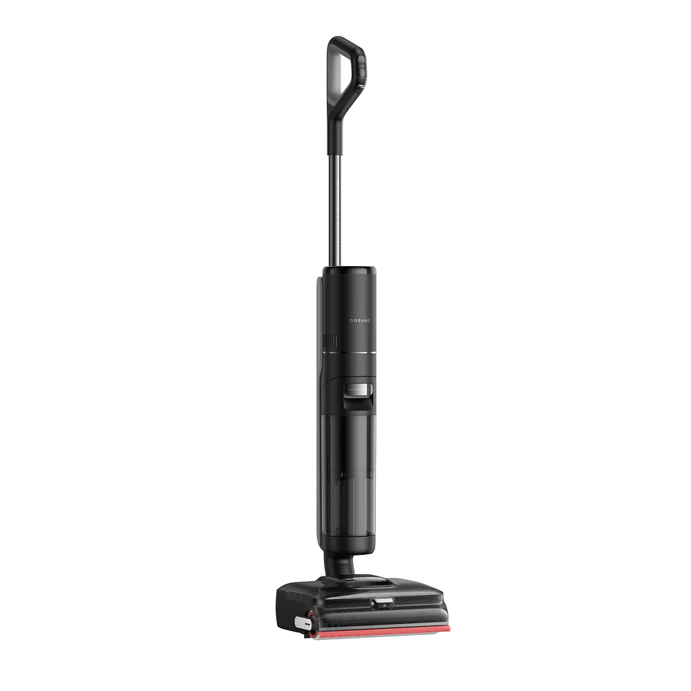 Dreame H15 Pro FoamWash Wet and Dry Vacuum Cleaner