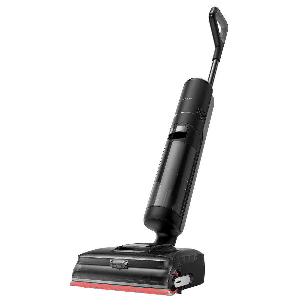 Dreame H15 Pro FoamWash Wet and Dry Vacuum Cleaner