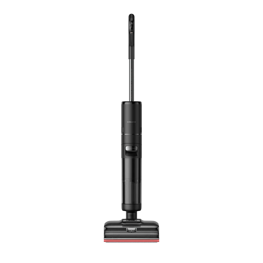 Dreame H15 Pro FoamWash Wet and Dry Vacuum Cleaner