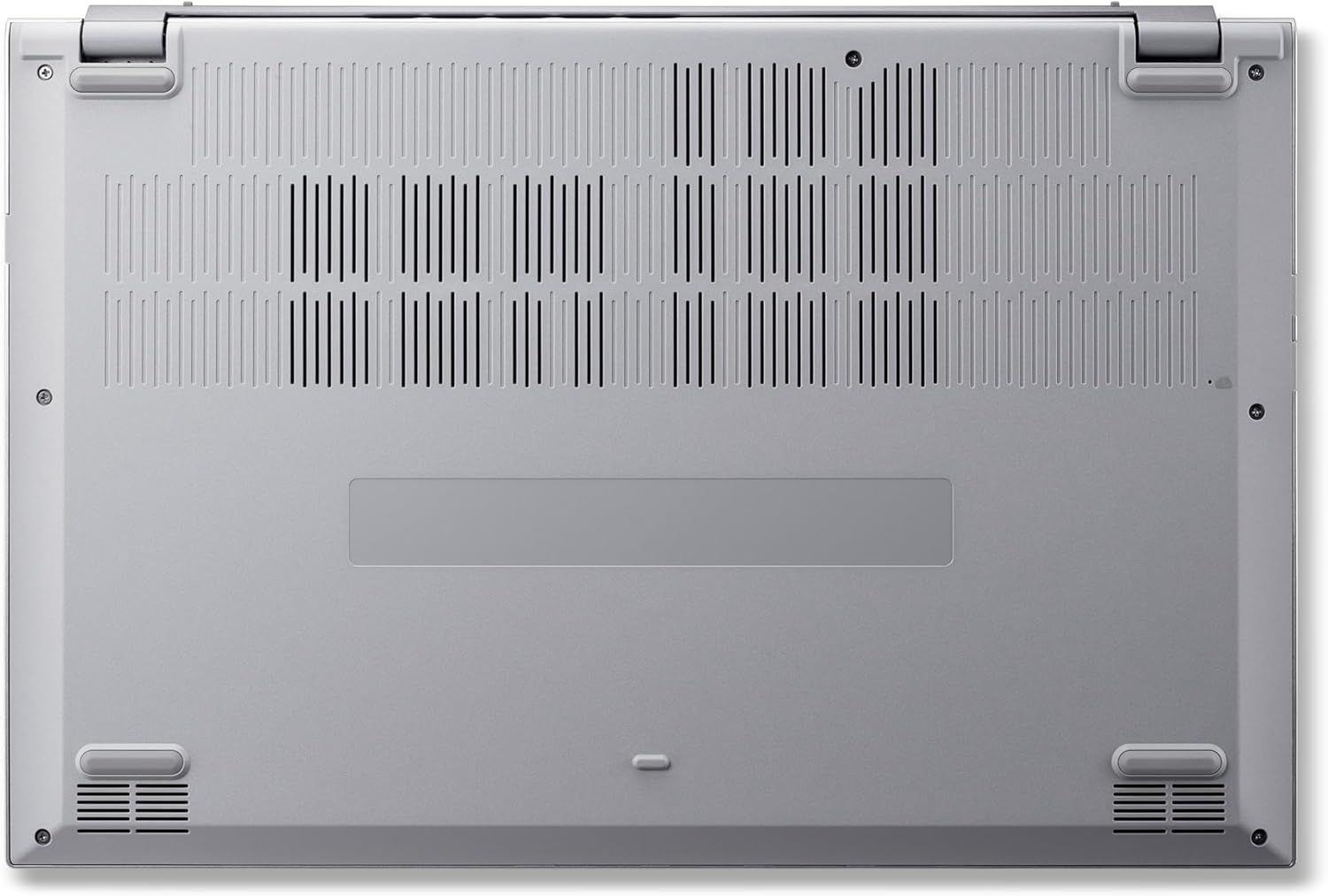 Acer Aspire Go 15 Laptop