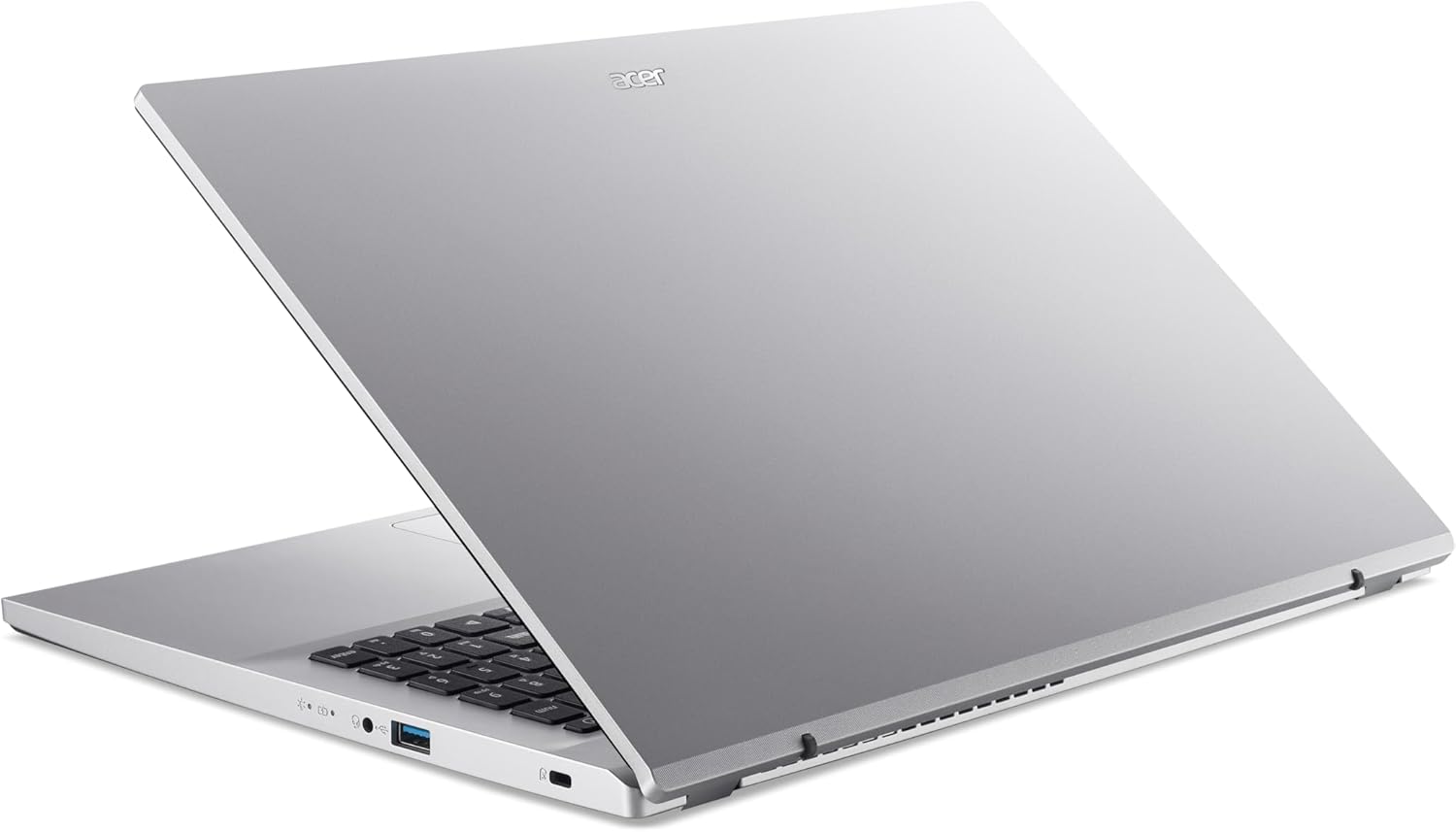 Acer Aspire Go 15 Laptop