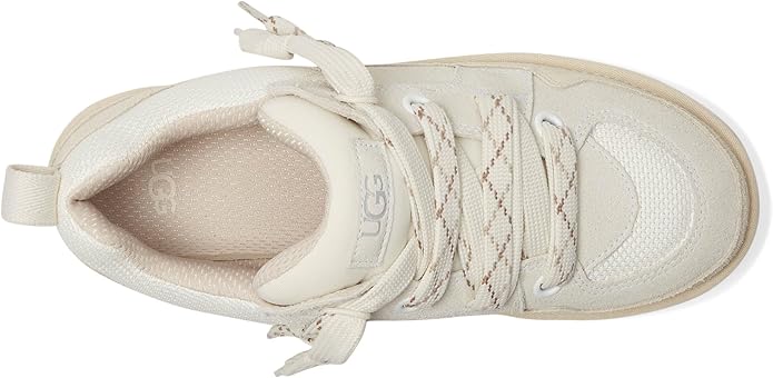 UGG Men's Lowmel Trainers