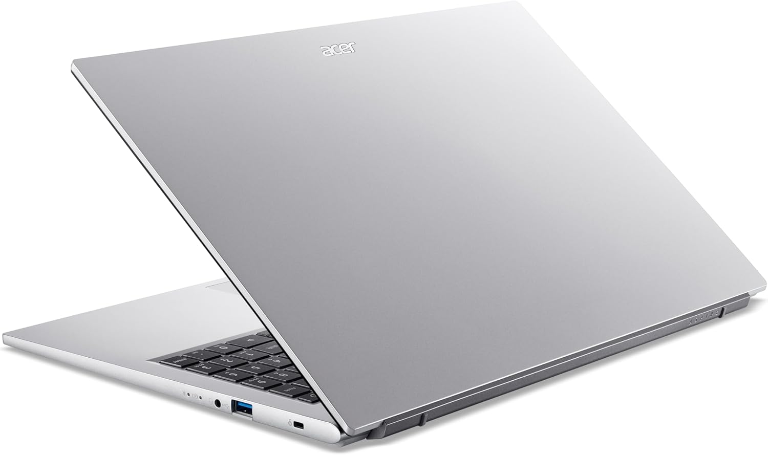 Acer Aspire Go 15 Laptop