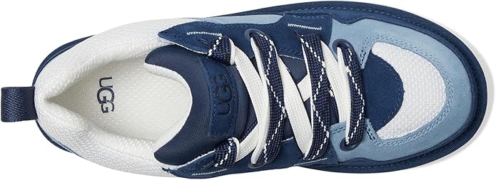 UGG Men's Lowmel Trainers