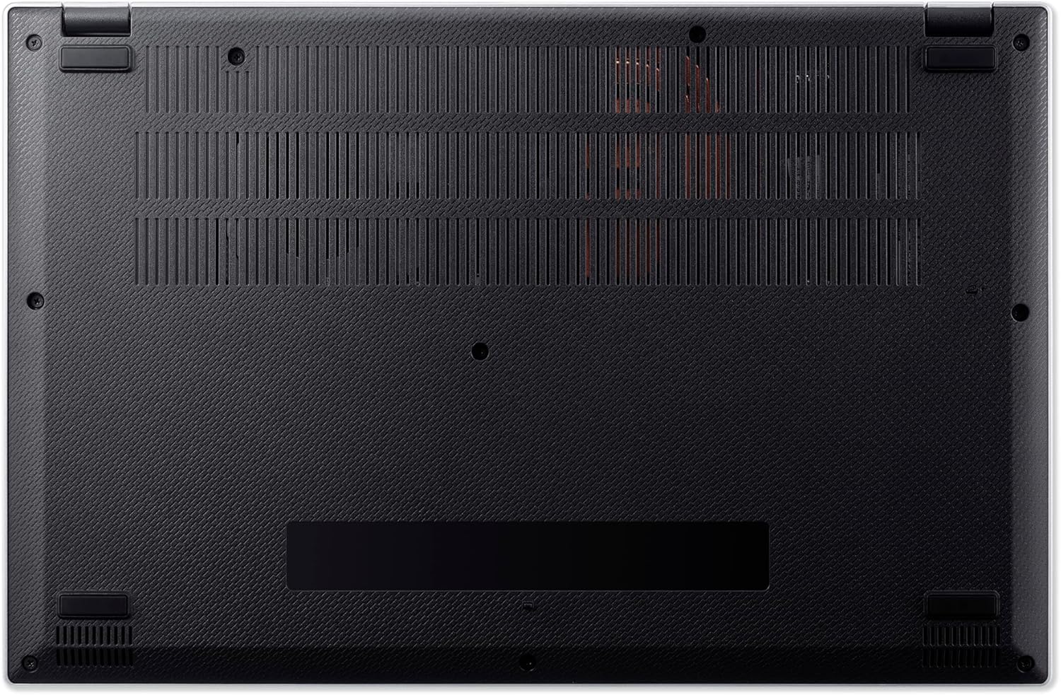 Acer Aspire Go 15 Laptop