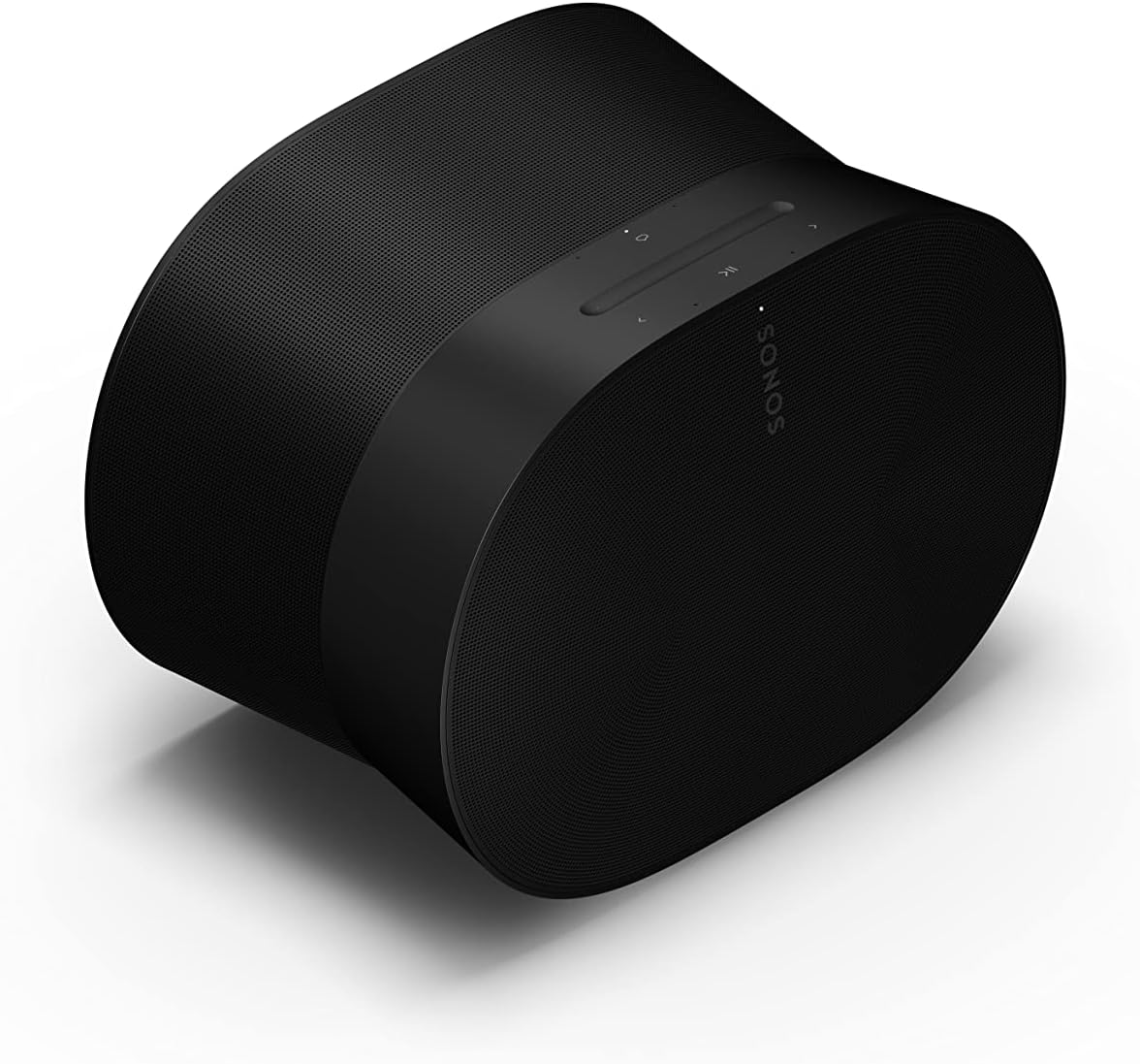 Sonos Era 300 3D Audio Speaker