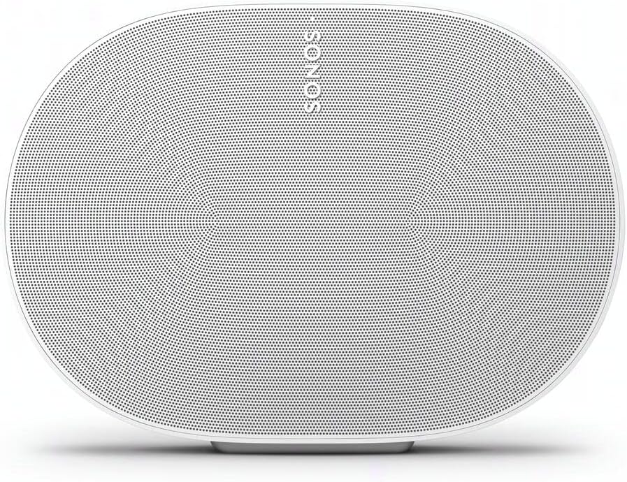 Sonos Era 300 3D Audio Speaker