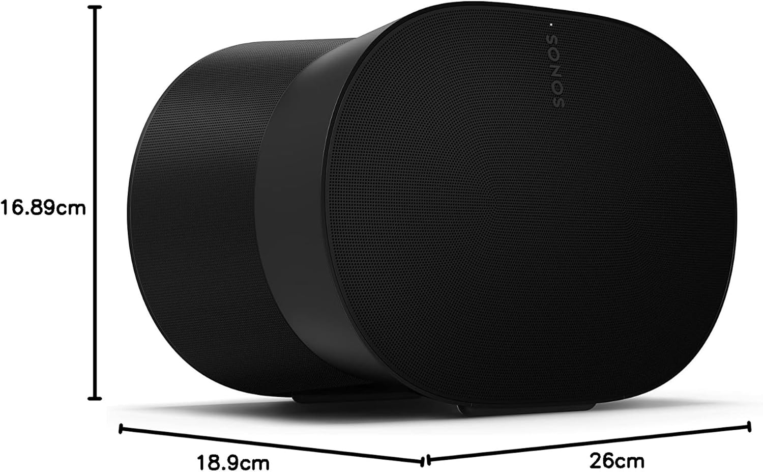 Sonos Era 300 3D Audio Speaker