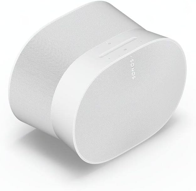 Sonos Era 300 3D Audio Speaker