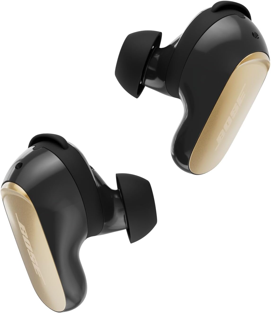 Bose QC Ultra Earbuds (2nd Gen)