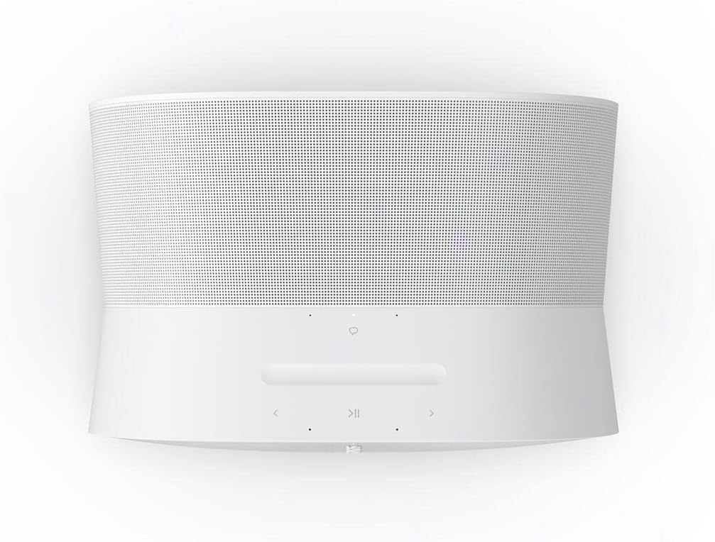 Sonos Era 300 3D Audio Speaker