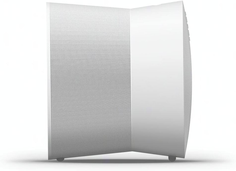 Sonos Era 300 3D Audio Speaker