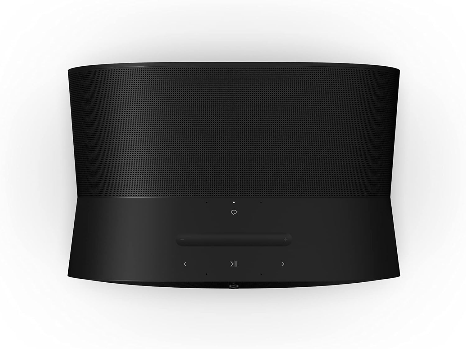 Sonos Era 300 3D Audio Speaker
