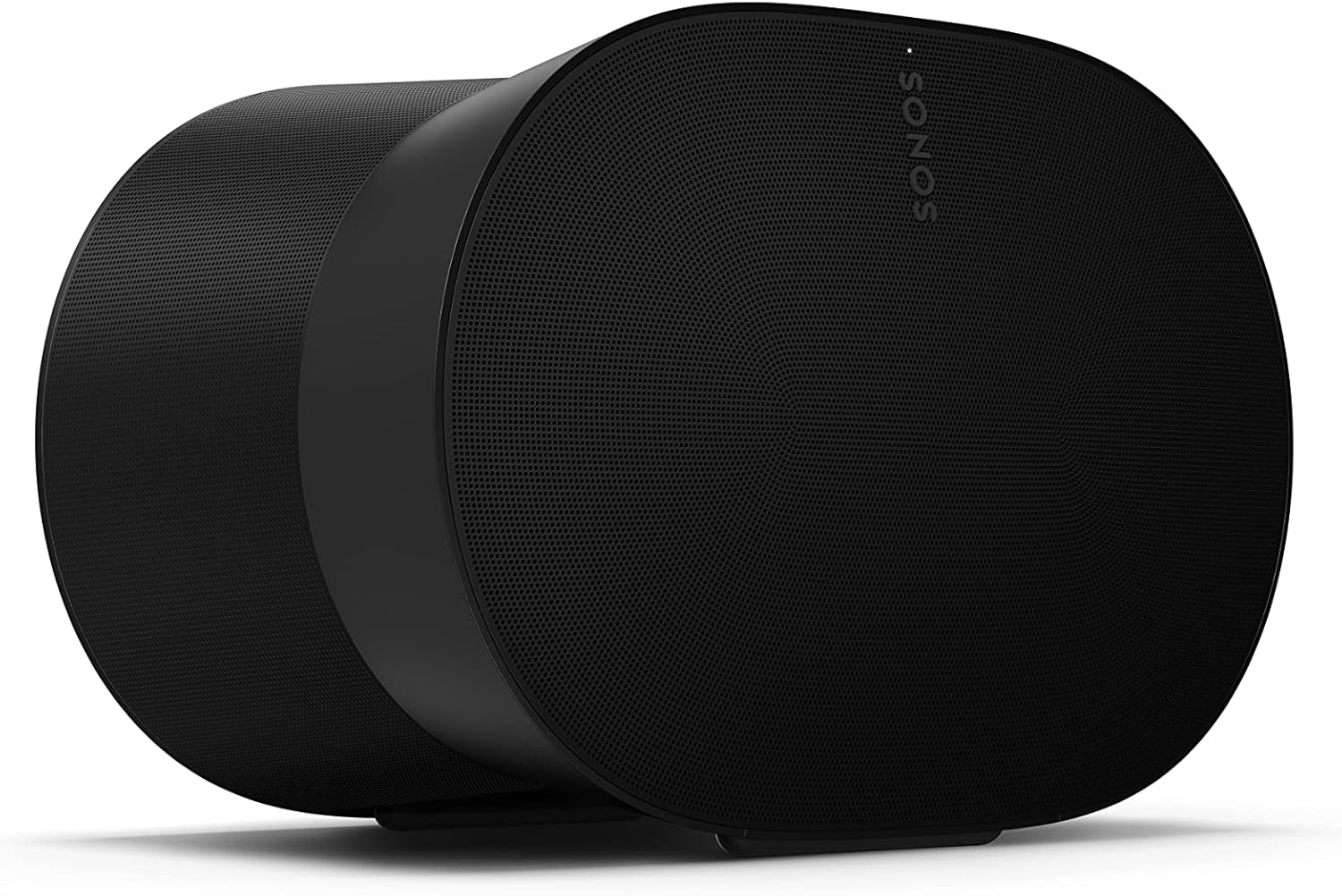 Sonos Era 300 3D Audio Speaker