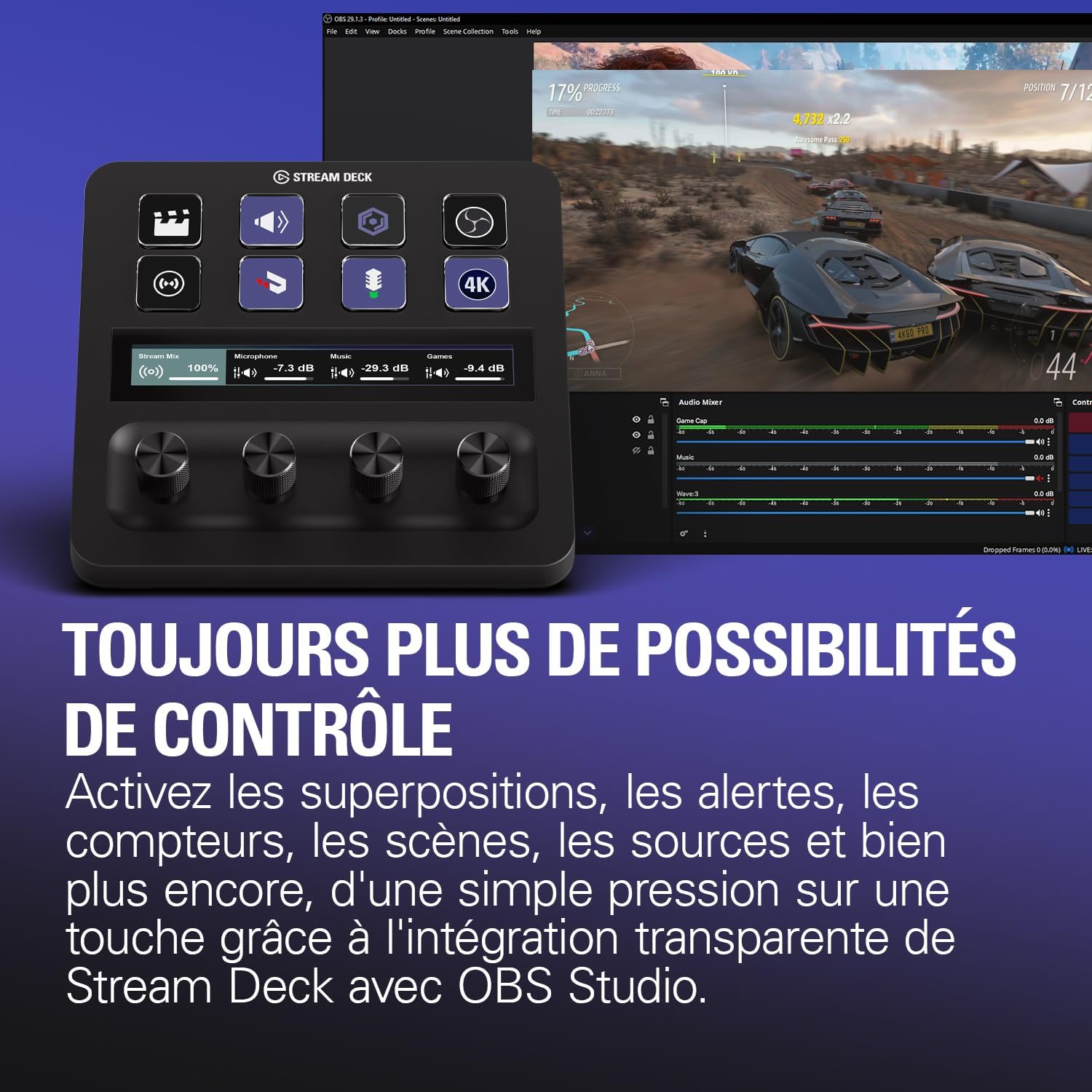 Elgato 4K X Capture Card