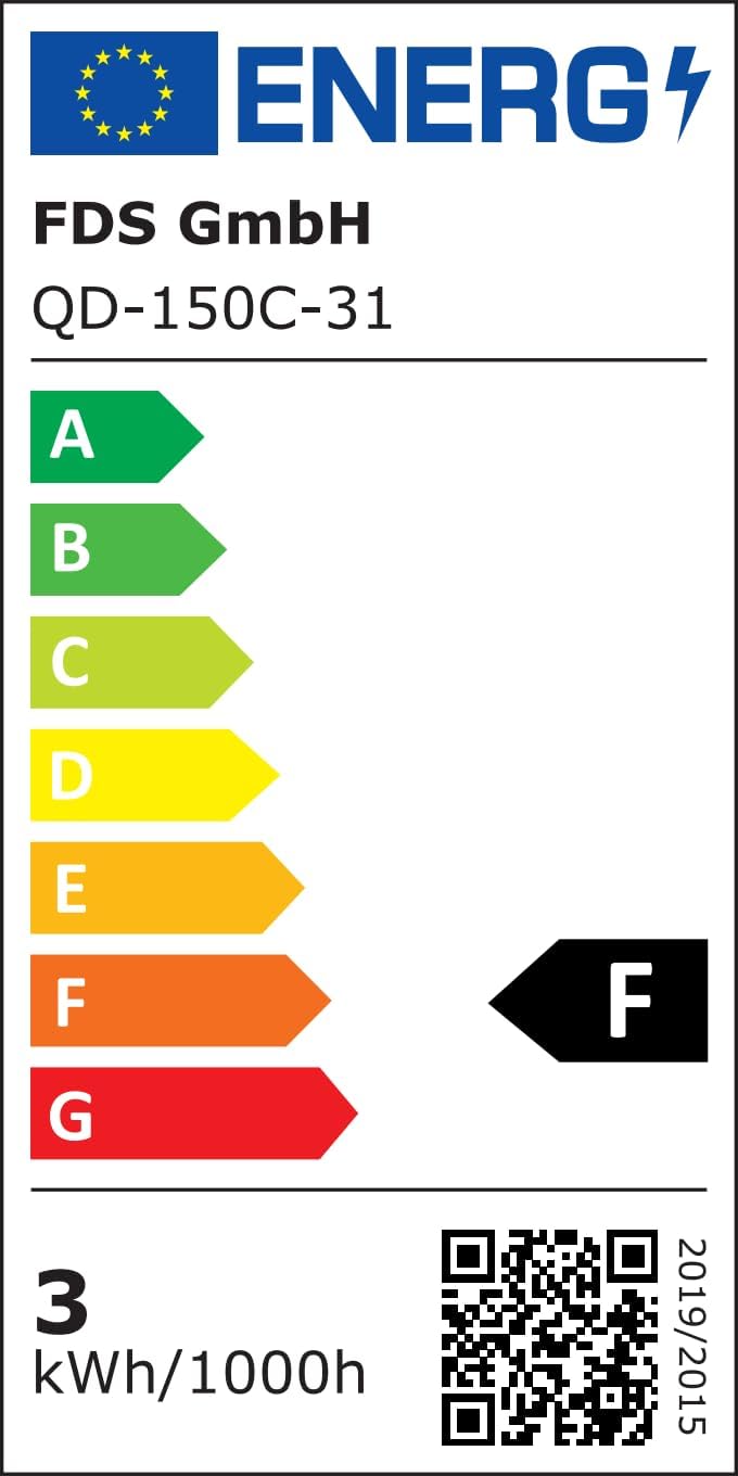 YITAHOME 6ft Pre-lit Artificial Flocked Christmas Tree with Remote Control