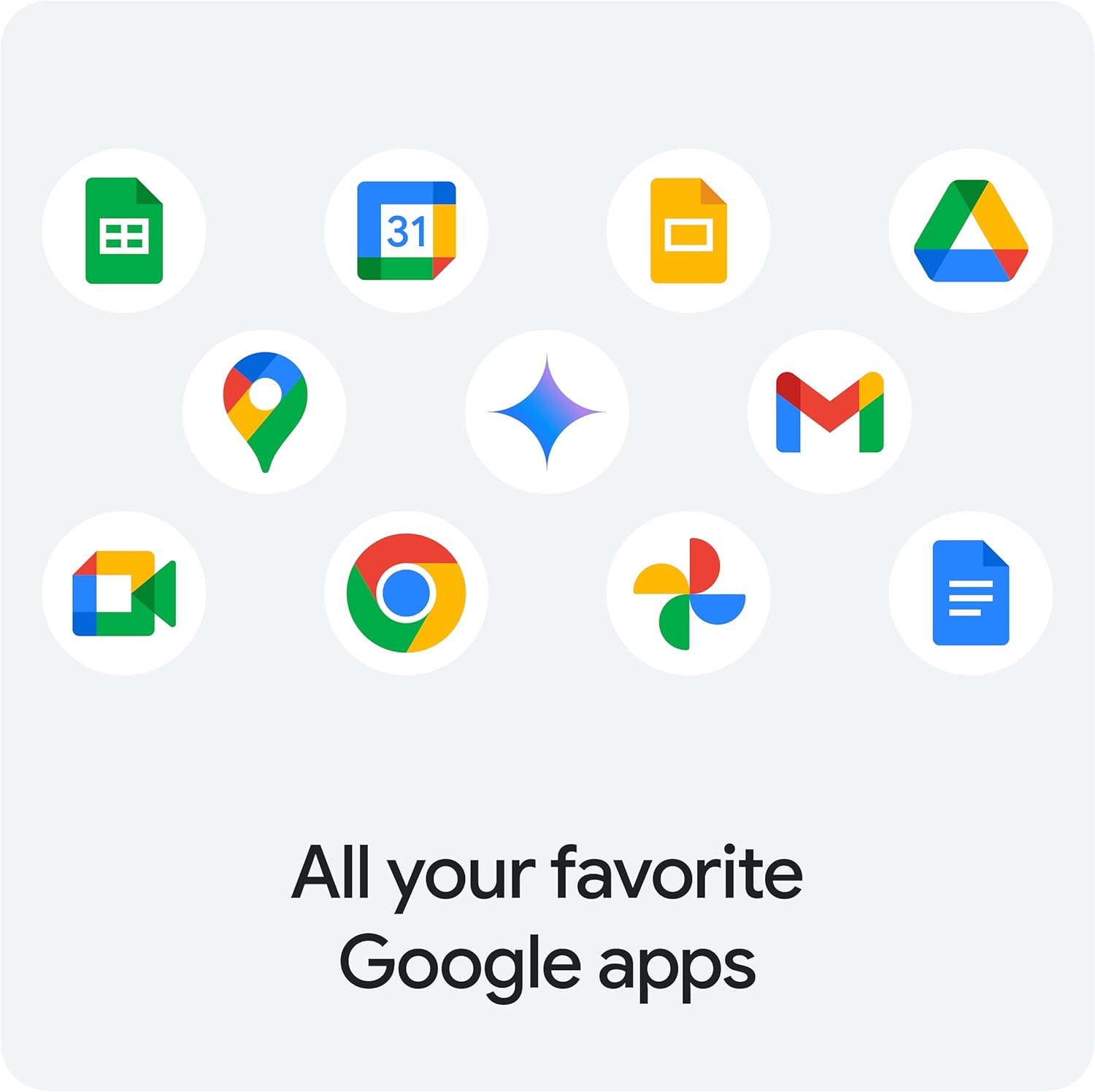 ASUS Chromebook Flip CX1 Convertible Laptop