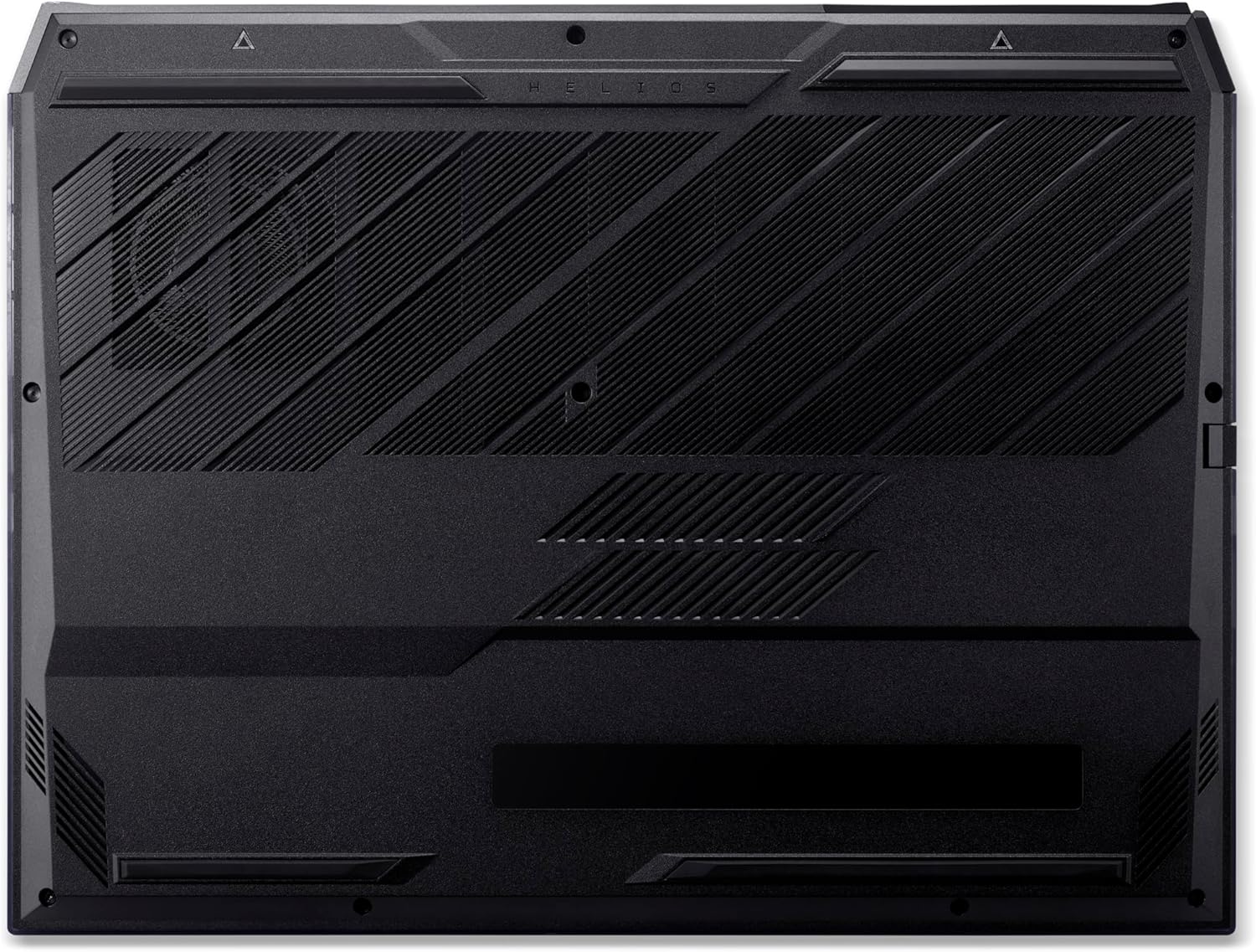 Acer Predator Helios 18 AI Gaming Laptop - 18