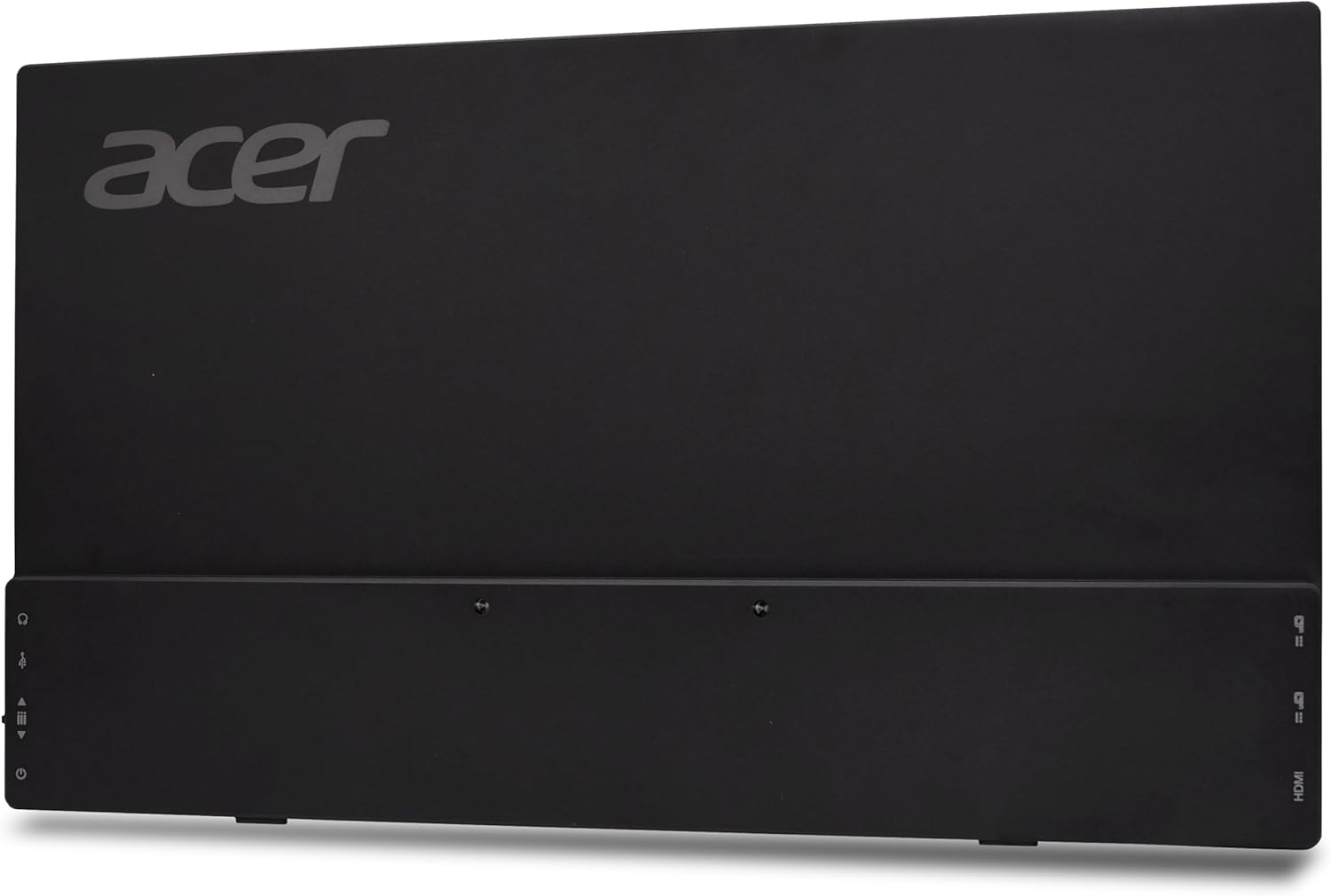 Acer Portable Monitor