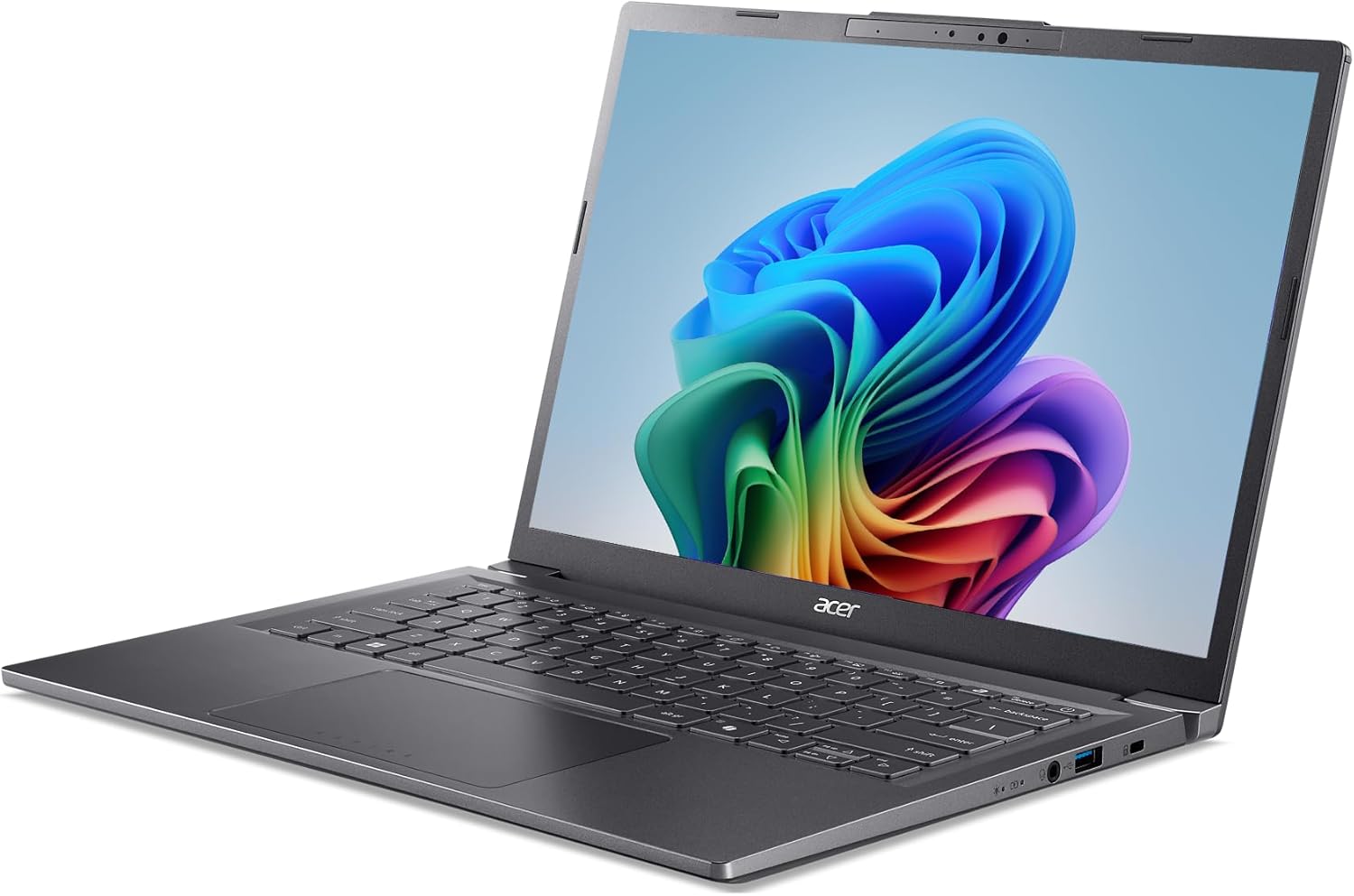 Acer Aspire 14 AI Copilot+ PC