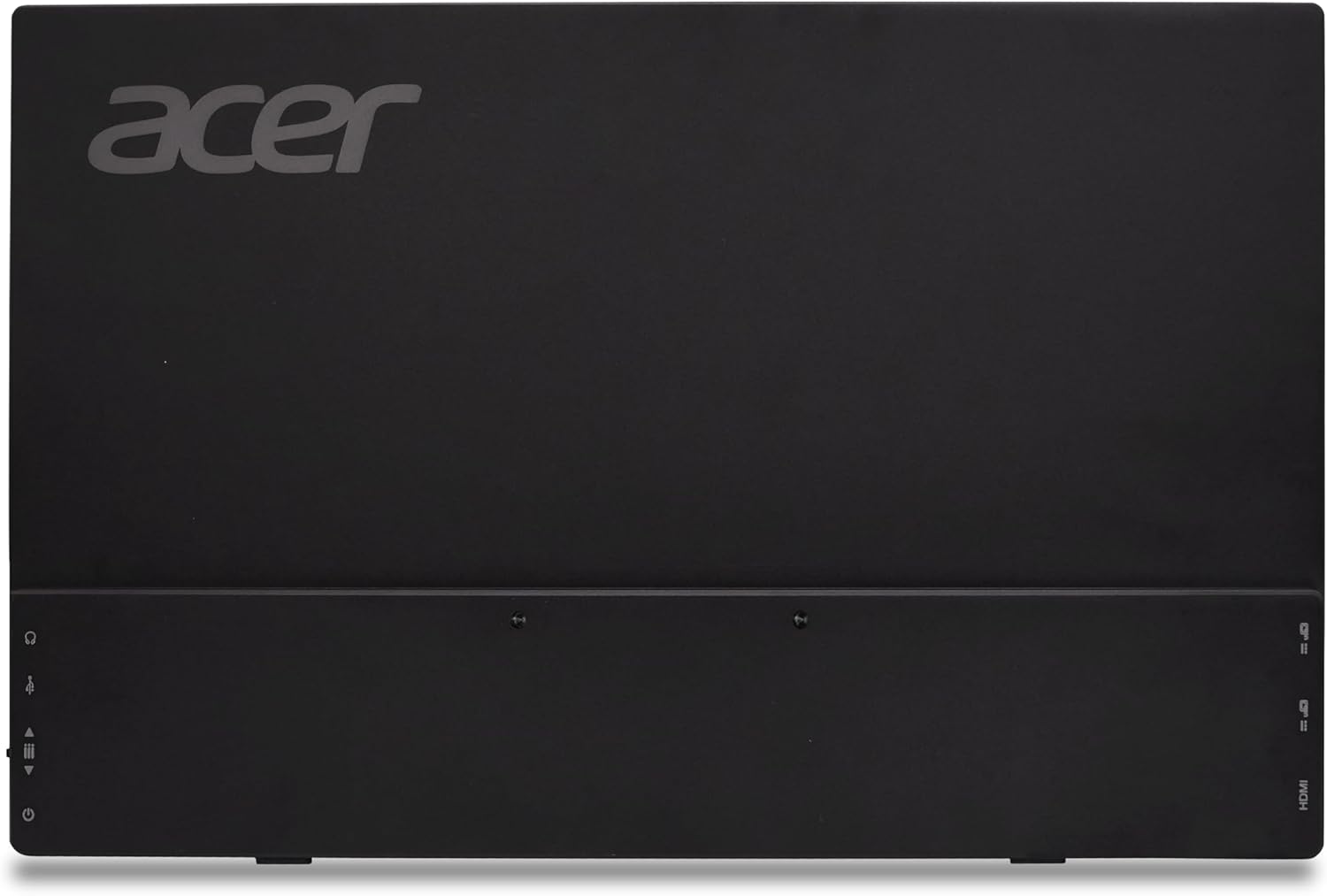 Acer Portable Monitor