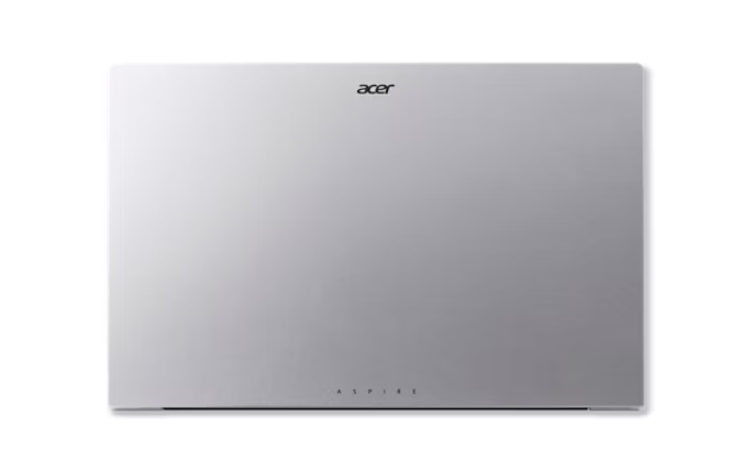 Acer Aspire Lite 15