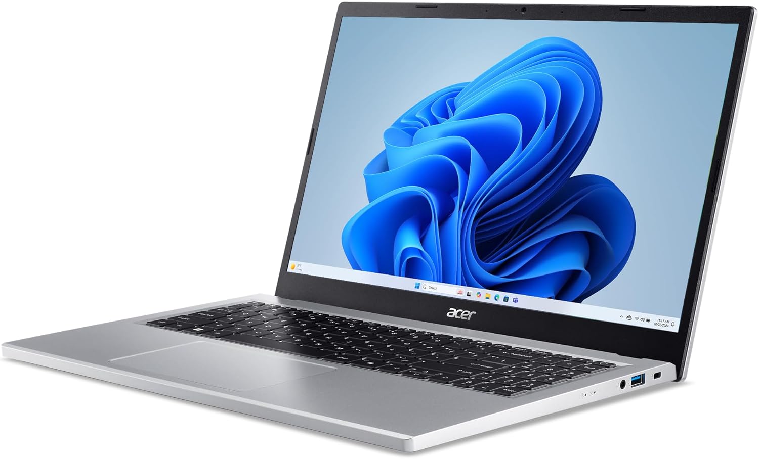 Acer Aspire Go 15 Laptop