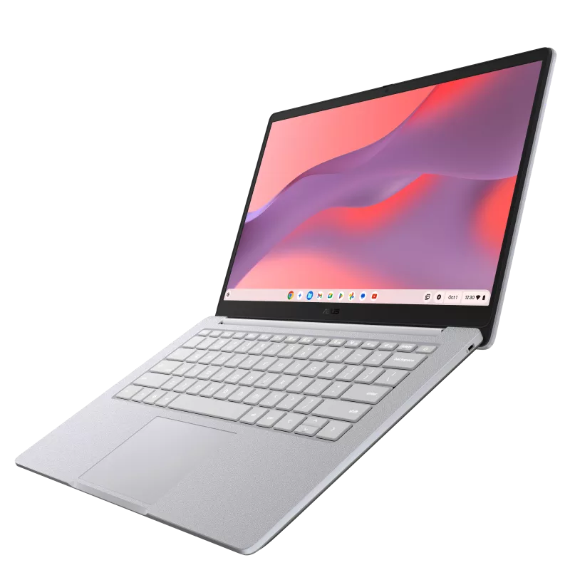 ASUS Chromebook Enterprise CX14