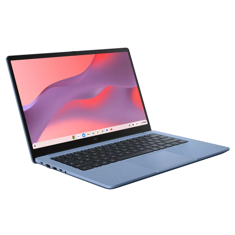 ASUS Chromebook Enterprise CX14