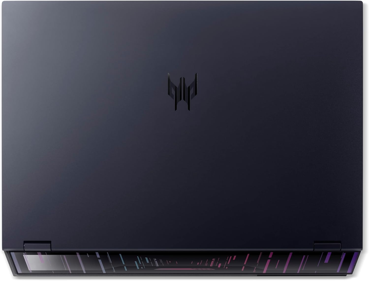 Acer Predator Helios 18 AI Gaming Laptop - 18
