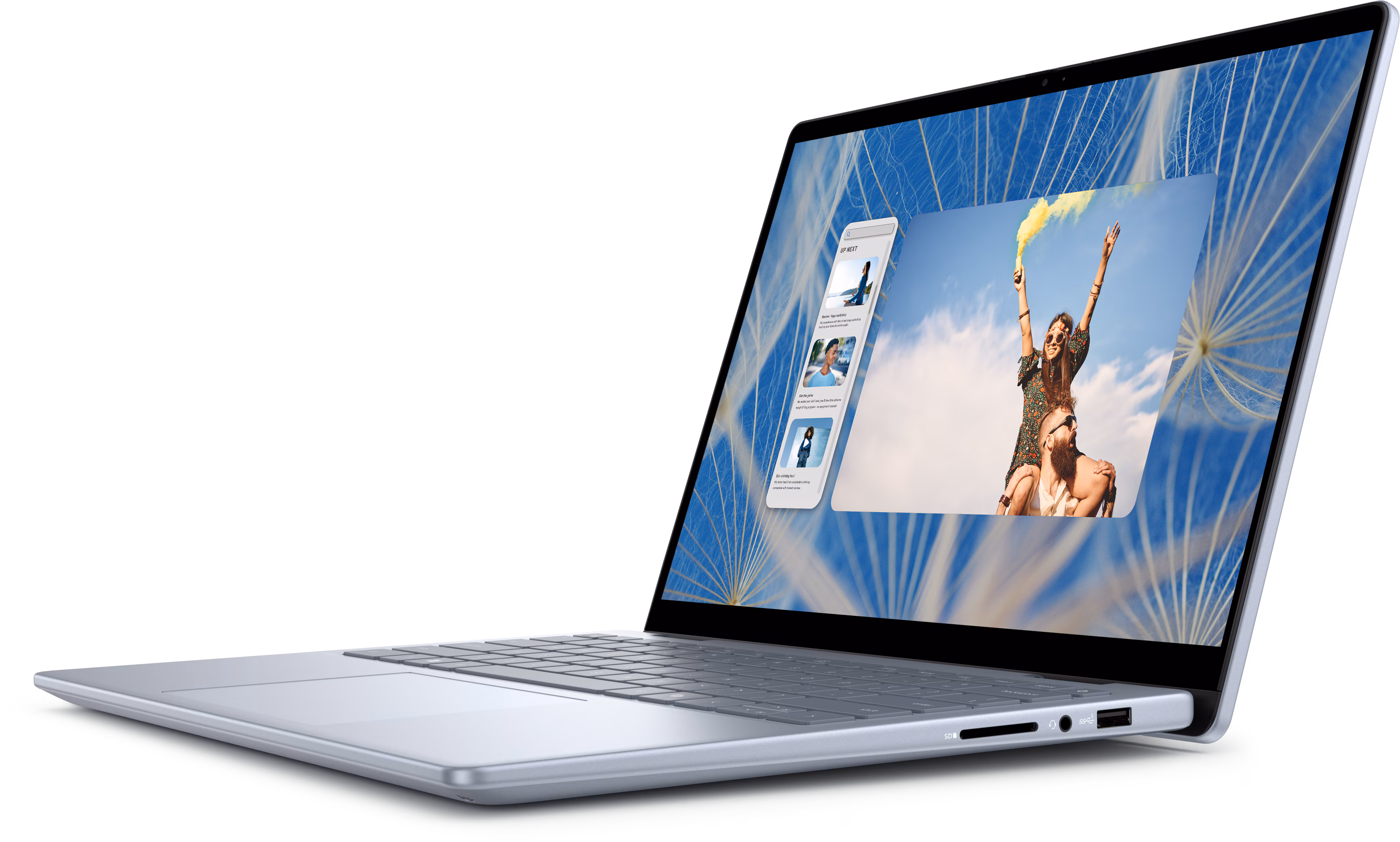 Inspiron 14 2-in-1 Laptop