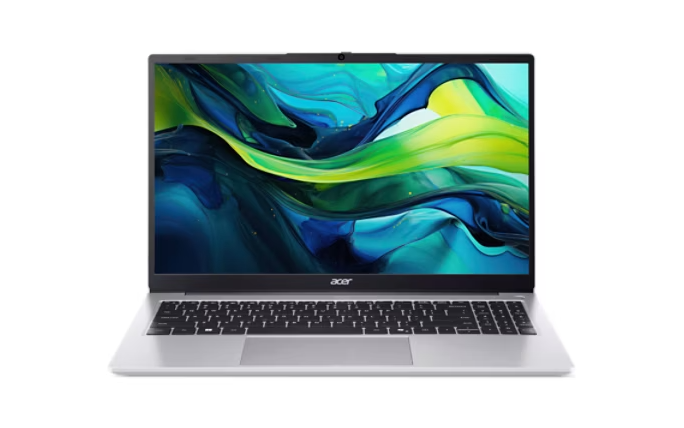 Acer Aspire Lite 15