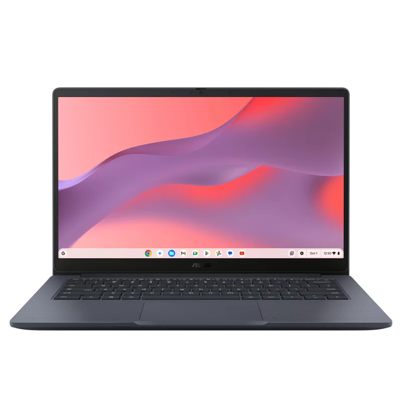 ASUS Chromebook Enterprise CX14