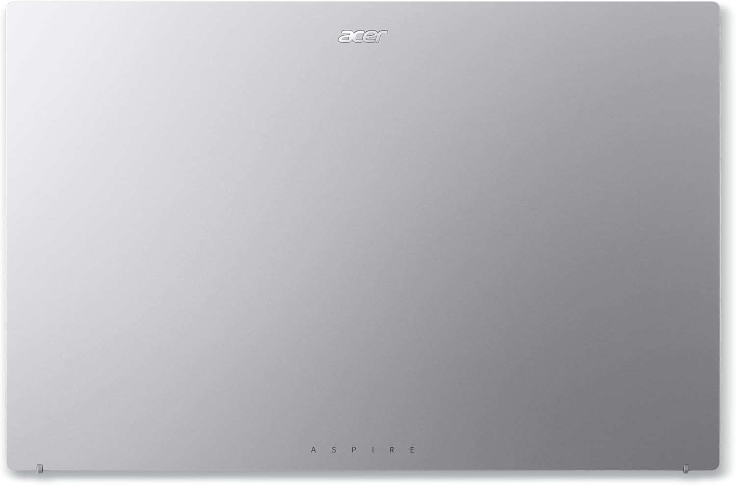 Acer Aspire Go 15 Laptop