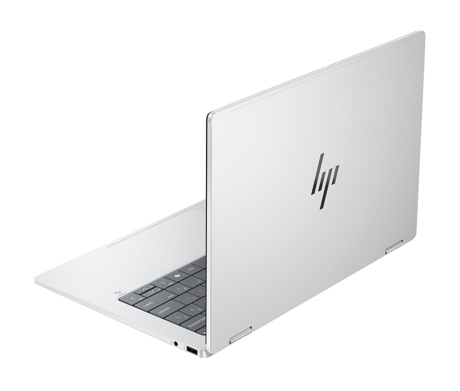 HP OmniBook 5 Flip 2-in-1 14