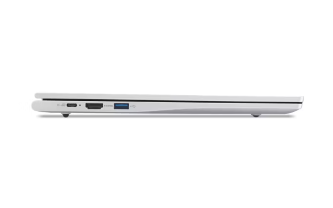 Acer Aspire Lite 15