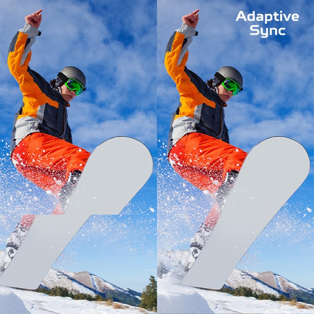 Acer Portable Monitor