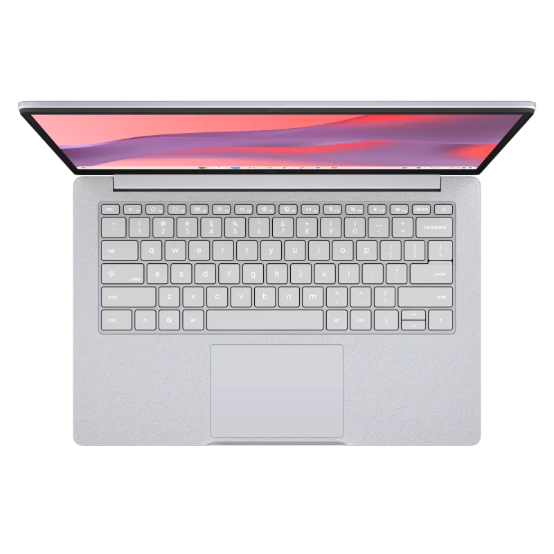 ASUS Chromebook Enterprise CX14