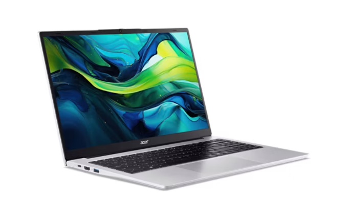 Acer Aspire Lite 15