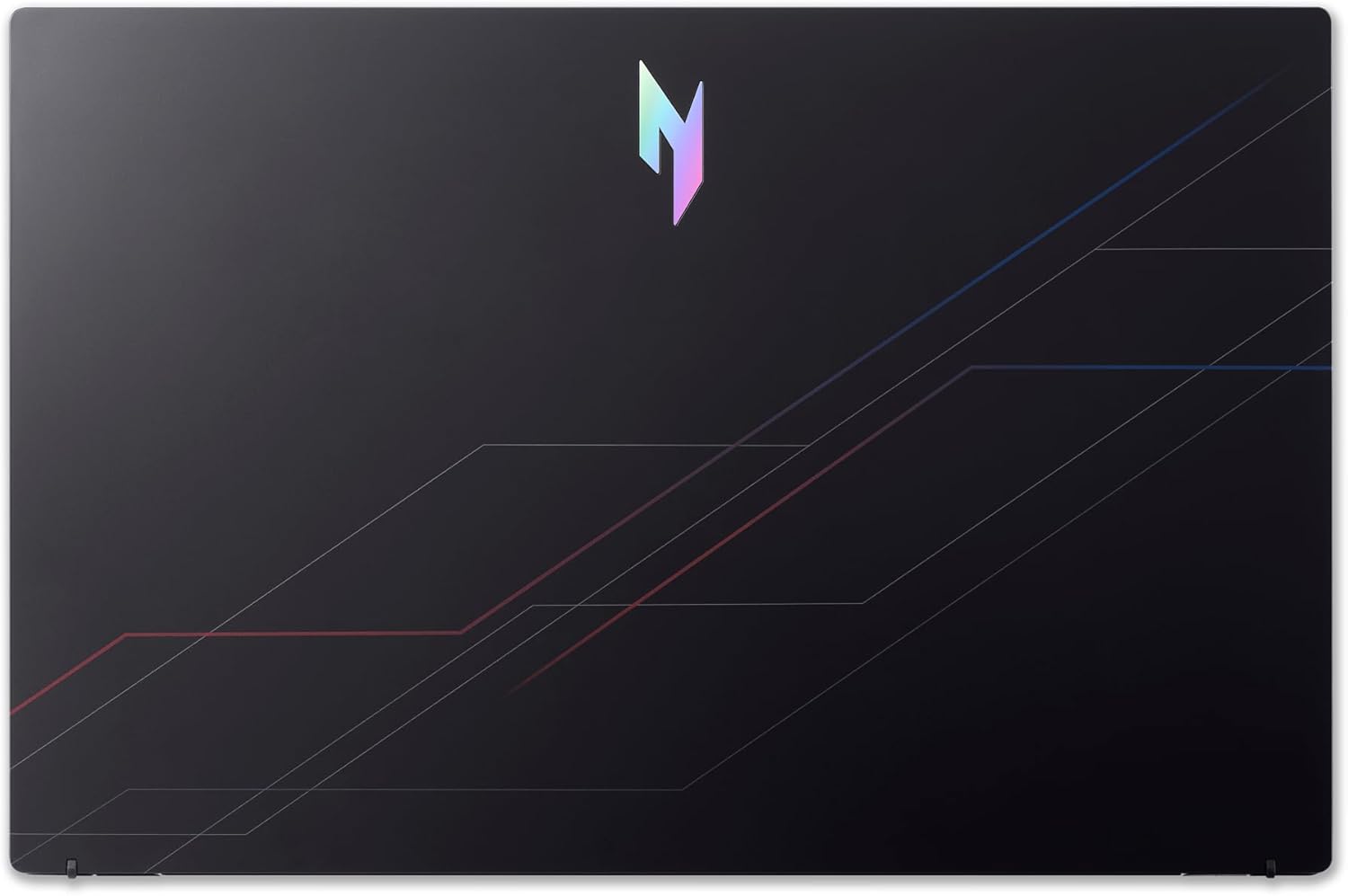 Acer Nitro V15 Gaming Laptop